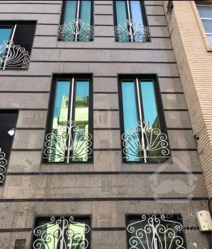 ۷۰متر۲خواب شرقیایه شمیران نو*بدونه مالک