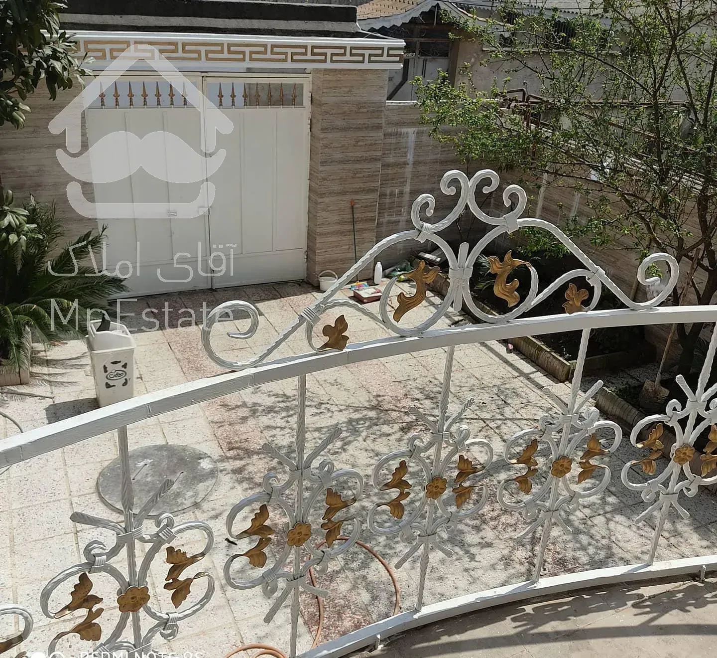 اجاره ویلا ساحلی