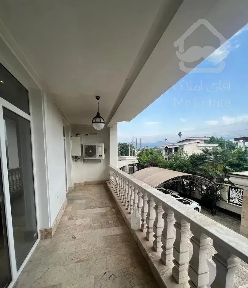 فروش‌واحد ۱۰۷ متری متل فو