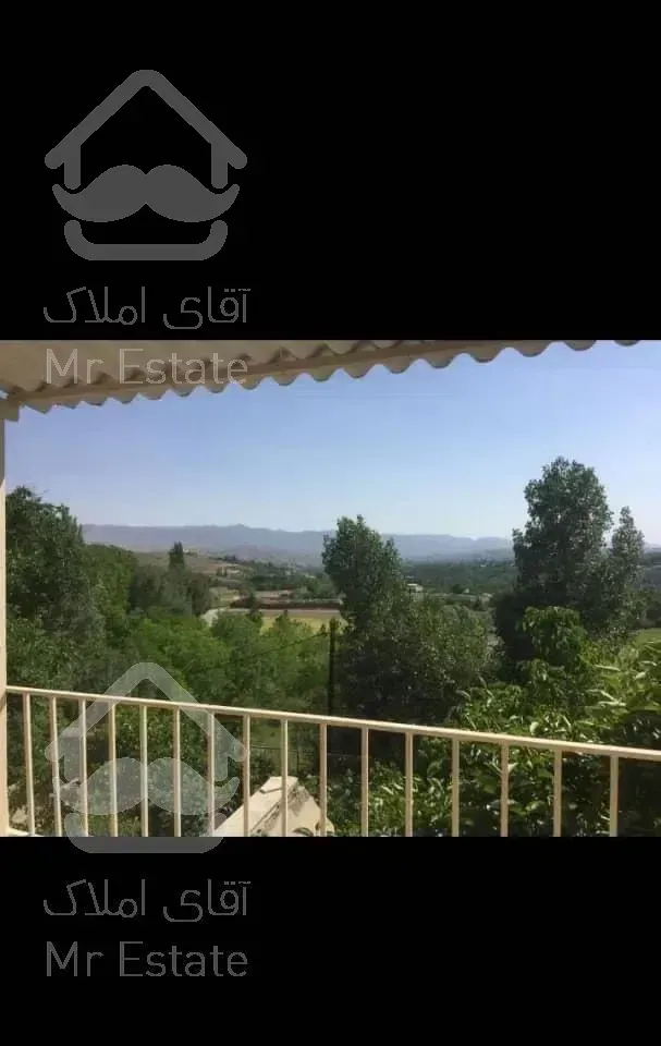 ویلا اجاره ای ولیران