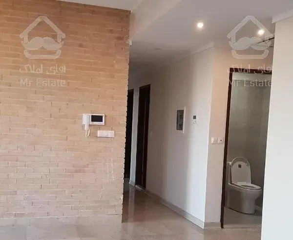 کامرانیه جنوبی ۳خواب