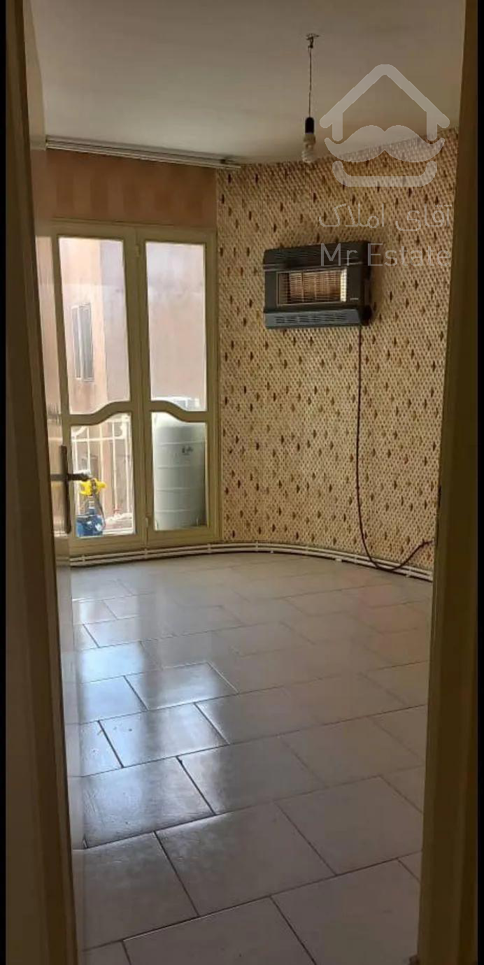 اپارتمان ۷۰ متری خیابان  ششم