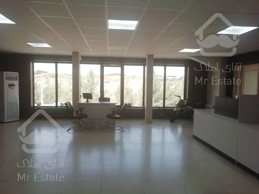 فروش کارخونه خط تولید موتور سیکلت