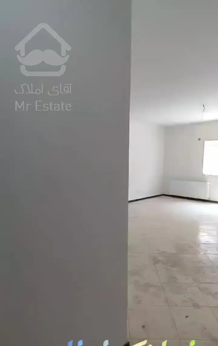 هسا 1 کلید نخورده وام تسویه