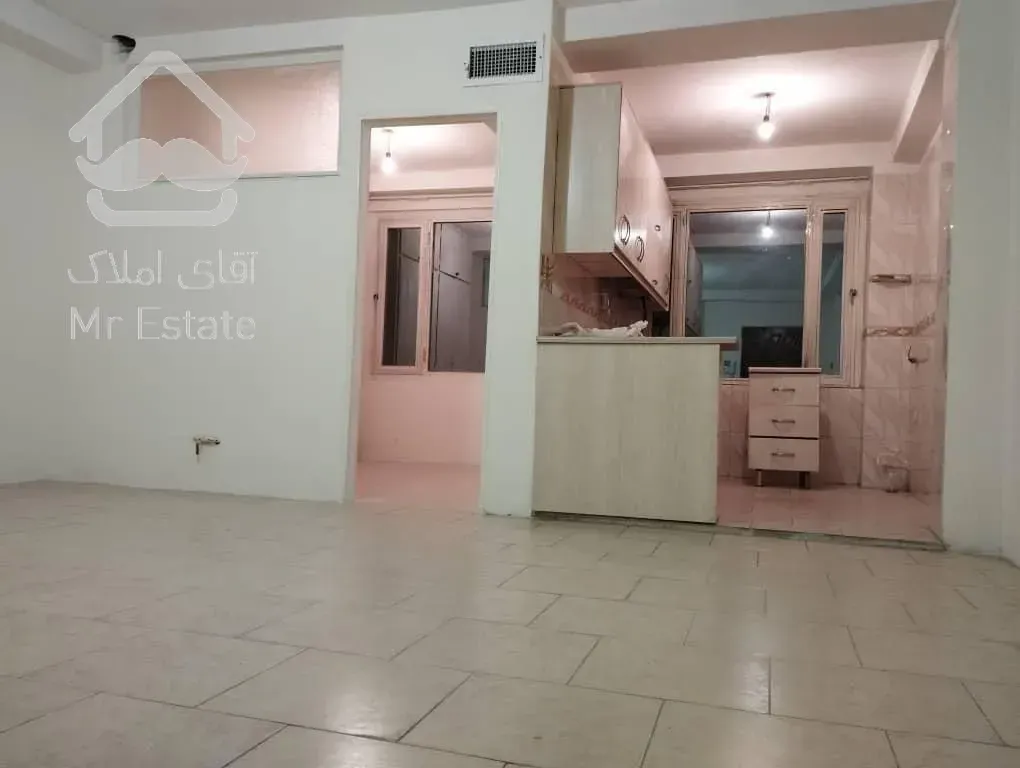 50 متر نواب فول کوچه قطب ۵ ساله