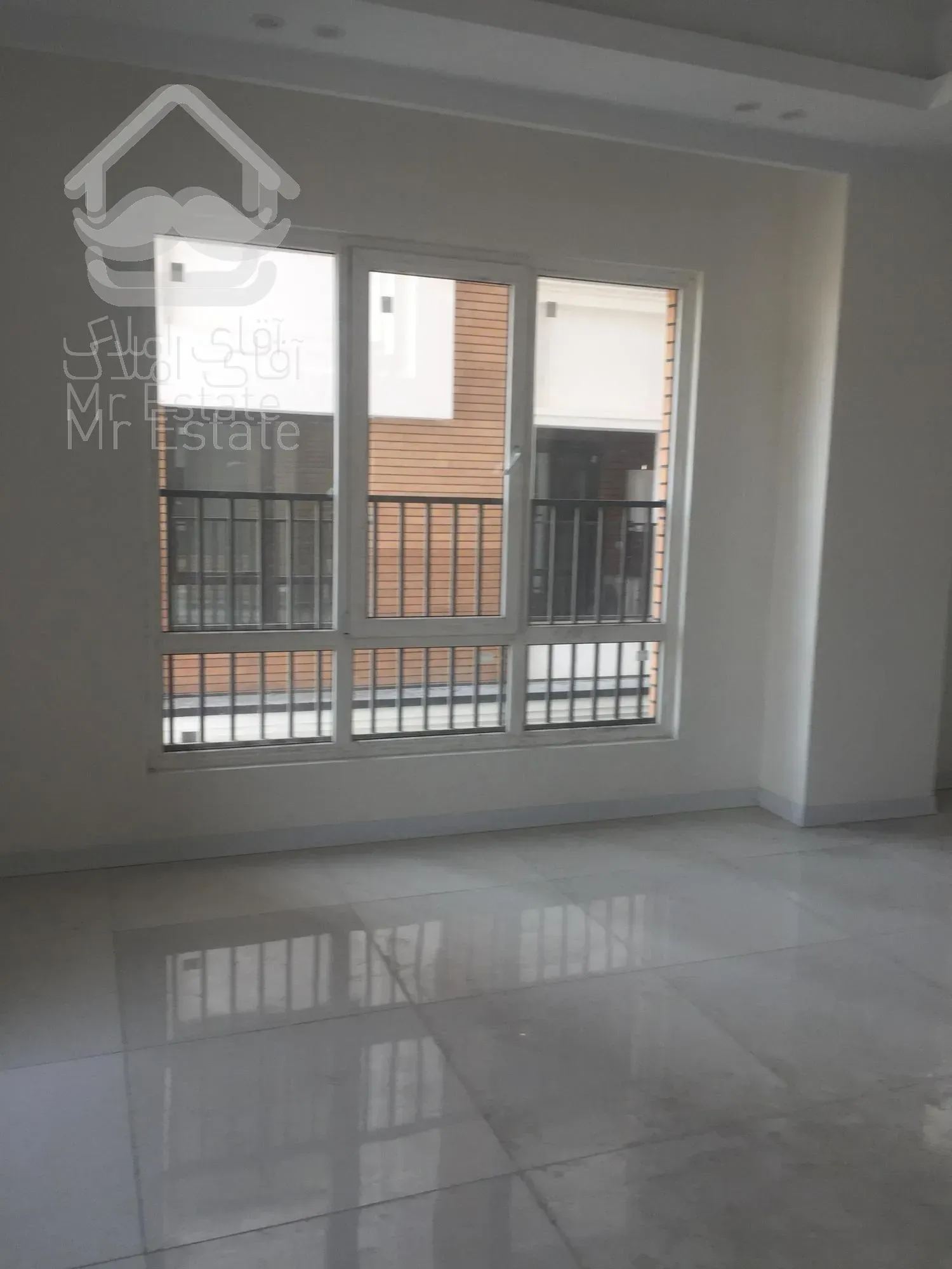 فروش واحدهای ۴۰ متری / ویو ابدی / اقساطی