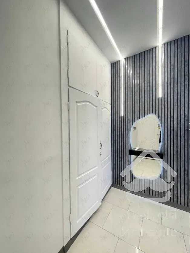 خرید واحد ۵۰ متری اقساطی بهترین لوکیشن