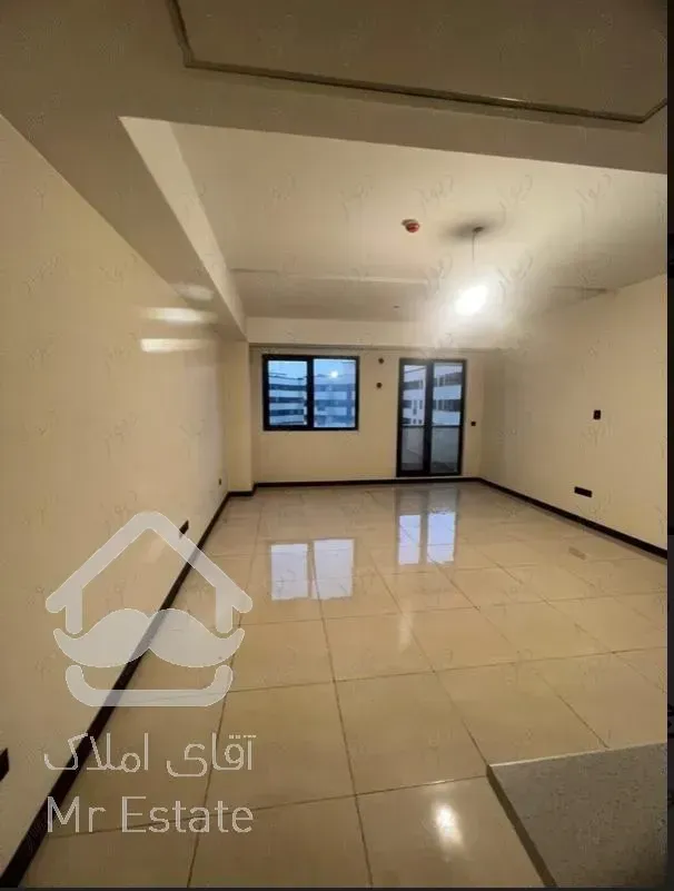 فروش واحدهای ۴۰ متری/ بهترین لوکیشن