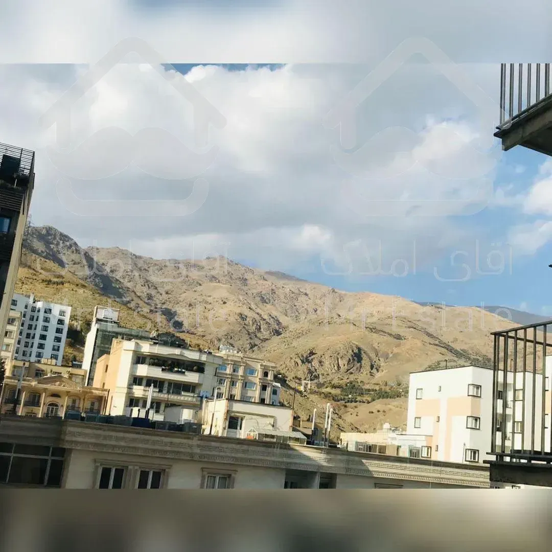 رهن کامل در منطقه یک ۱۳۰ متر ۲ خواب فرماینه