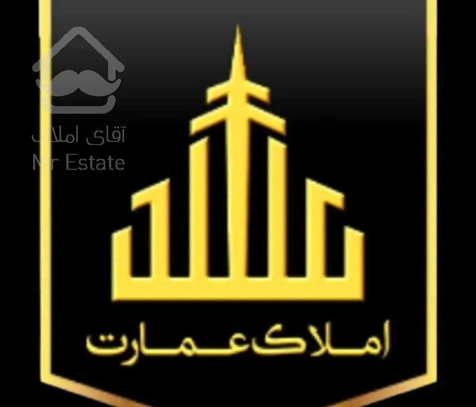 اجاره پنت هوس ۲۶۰ متری محدوده پیام معلم