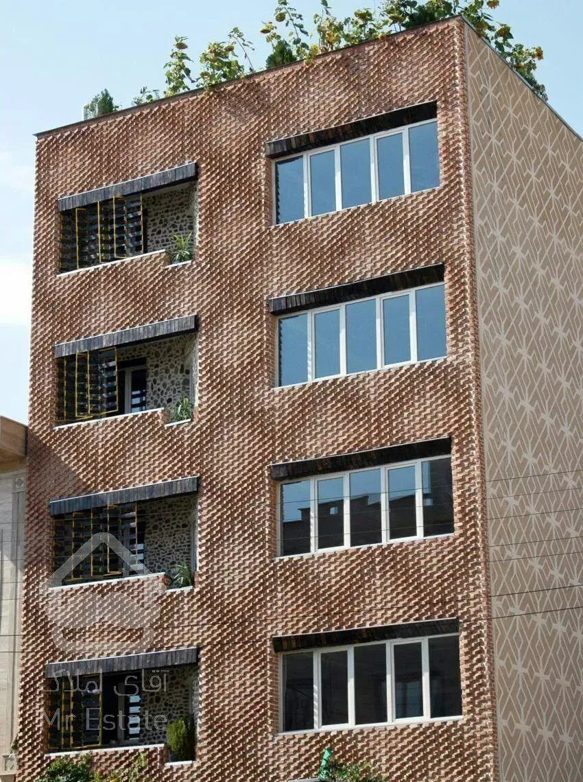 ۳۷۷م ویلائی دماوندگیلاوند۴تک واحدی  معاوضه فروش