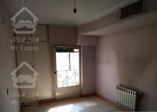 اجاره آپارتمان80متری2خواب مرزداران