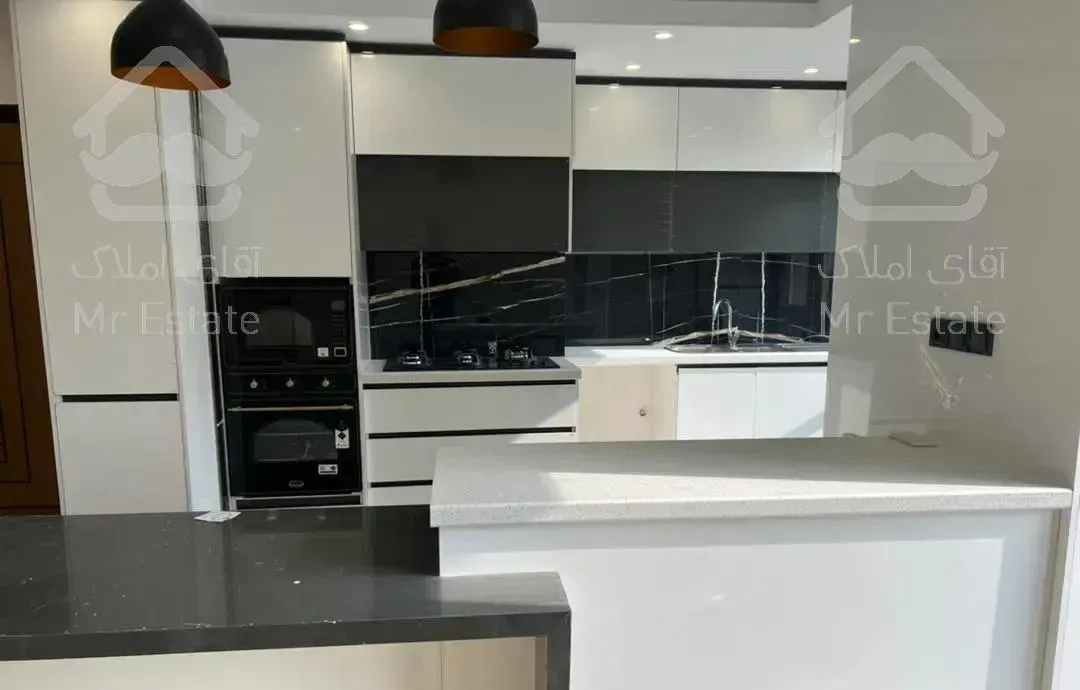 ۱۱۰ متر هروی فرعی دنج