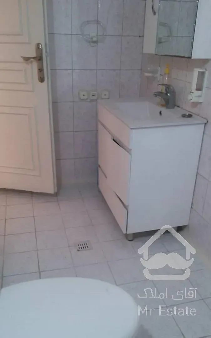 150 متر شهرک غرب تکواحدی