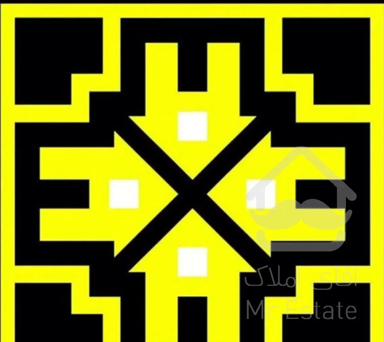 78 متر*سند تک برگ* دریای نور