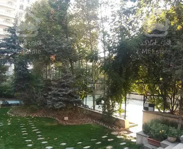 کامرانیه شمالی ۸۰ متر