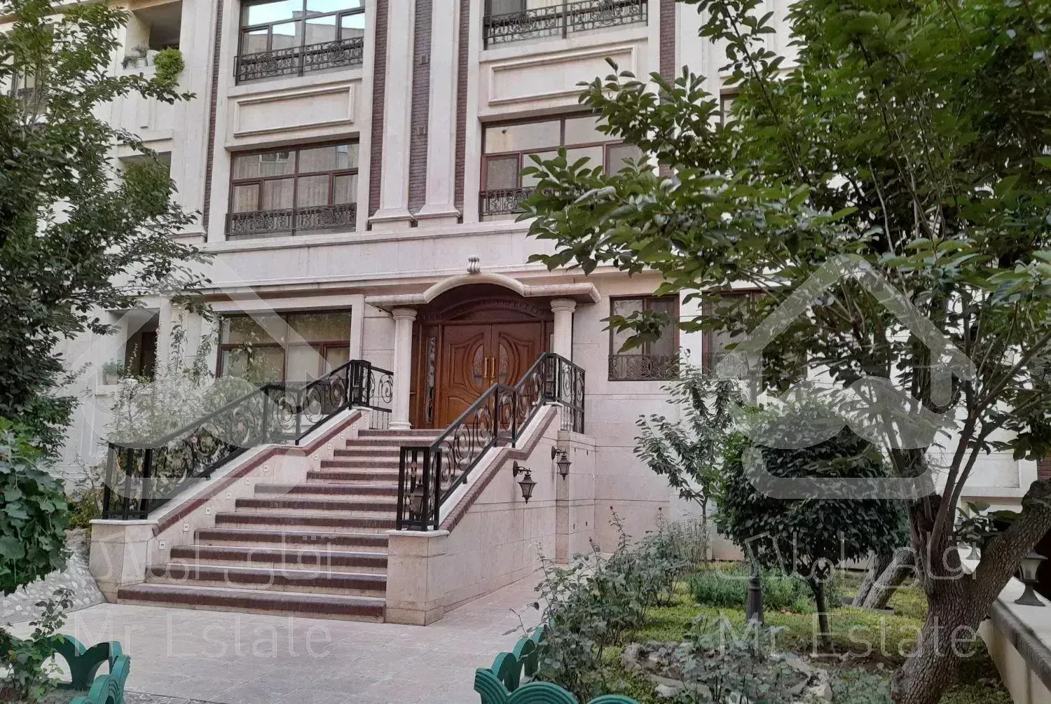 ۳خواب.مسترم.ازگل.قابل تبدیل