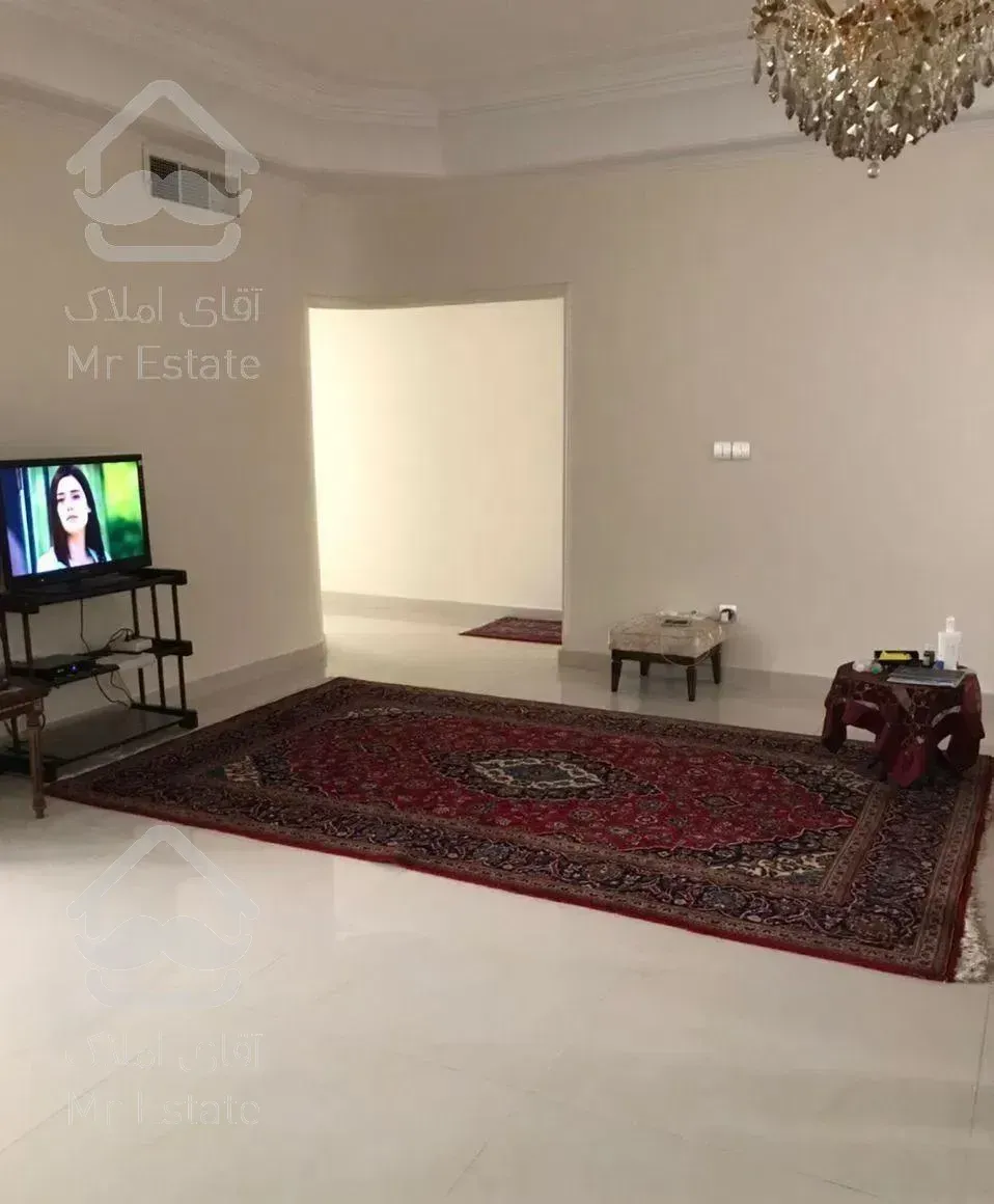 درکه کوهسار ۱۵۰ متری دو پارگینگ‌سندی سند شخص