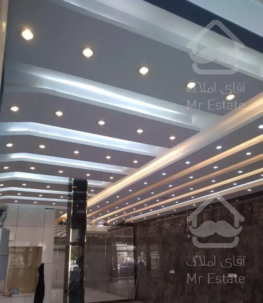 برقکار.برقکاری.برق کار.سیم کشی هالوژن لاینر۲۴ساعته