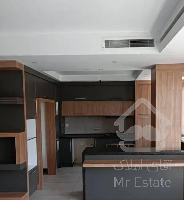 ۱۴۰متر * سرمایه  گذاری * شهران شمالی