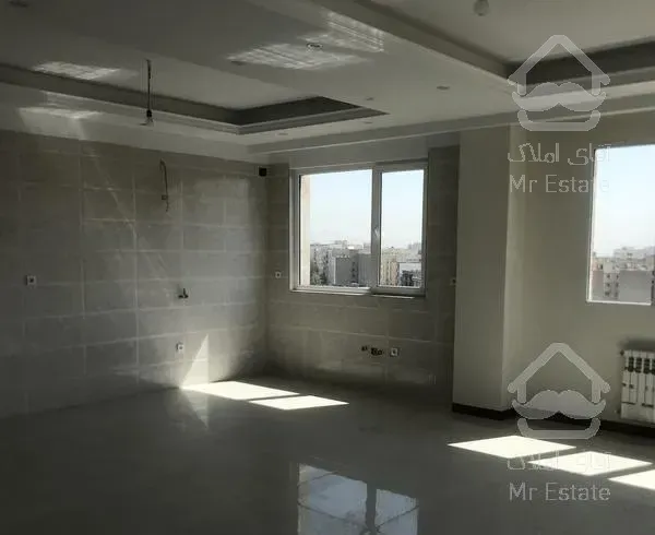 ١٢٠ متر اکواریوم فردوس غرب