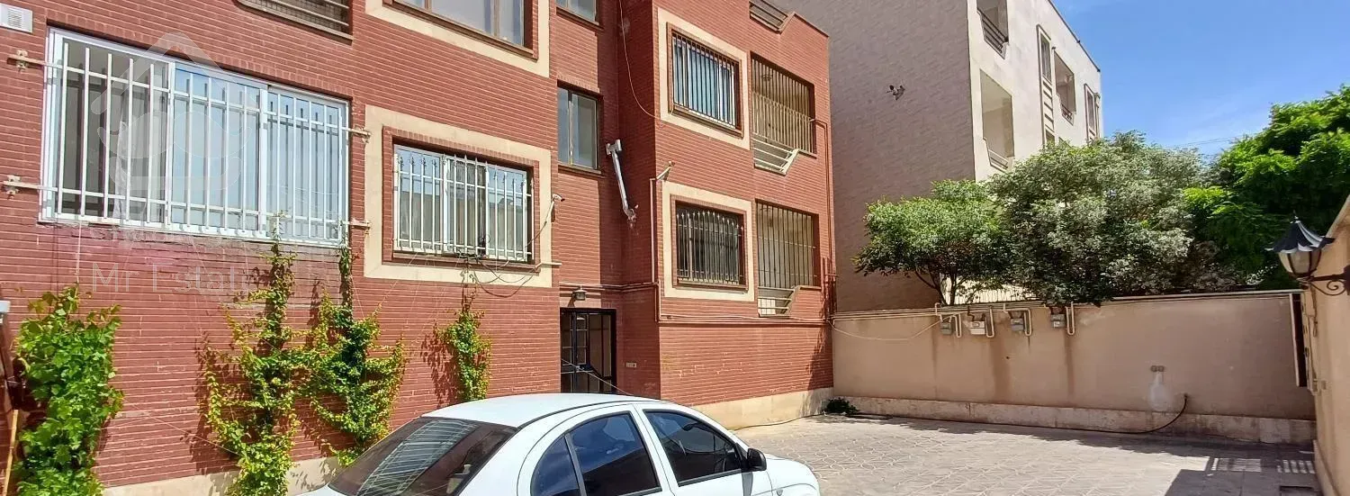 تک خواب در شمال فاز 1