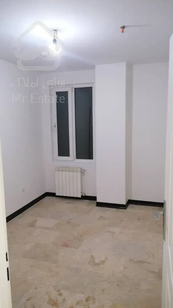 ۷۷متر۲خواب نور مستقیم