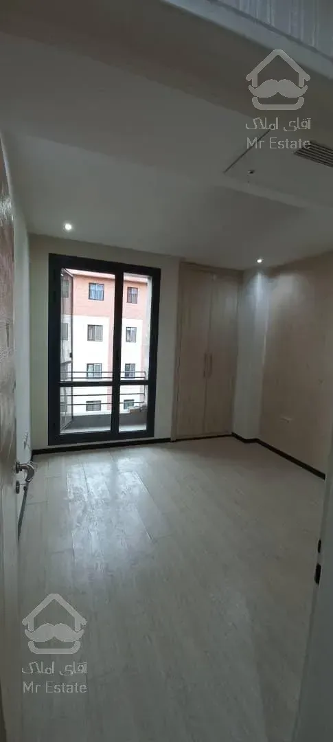 آپارتمان ۱۵۰ متری ۳ خواب