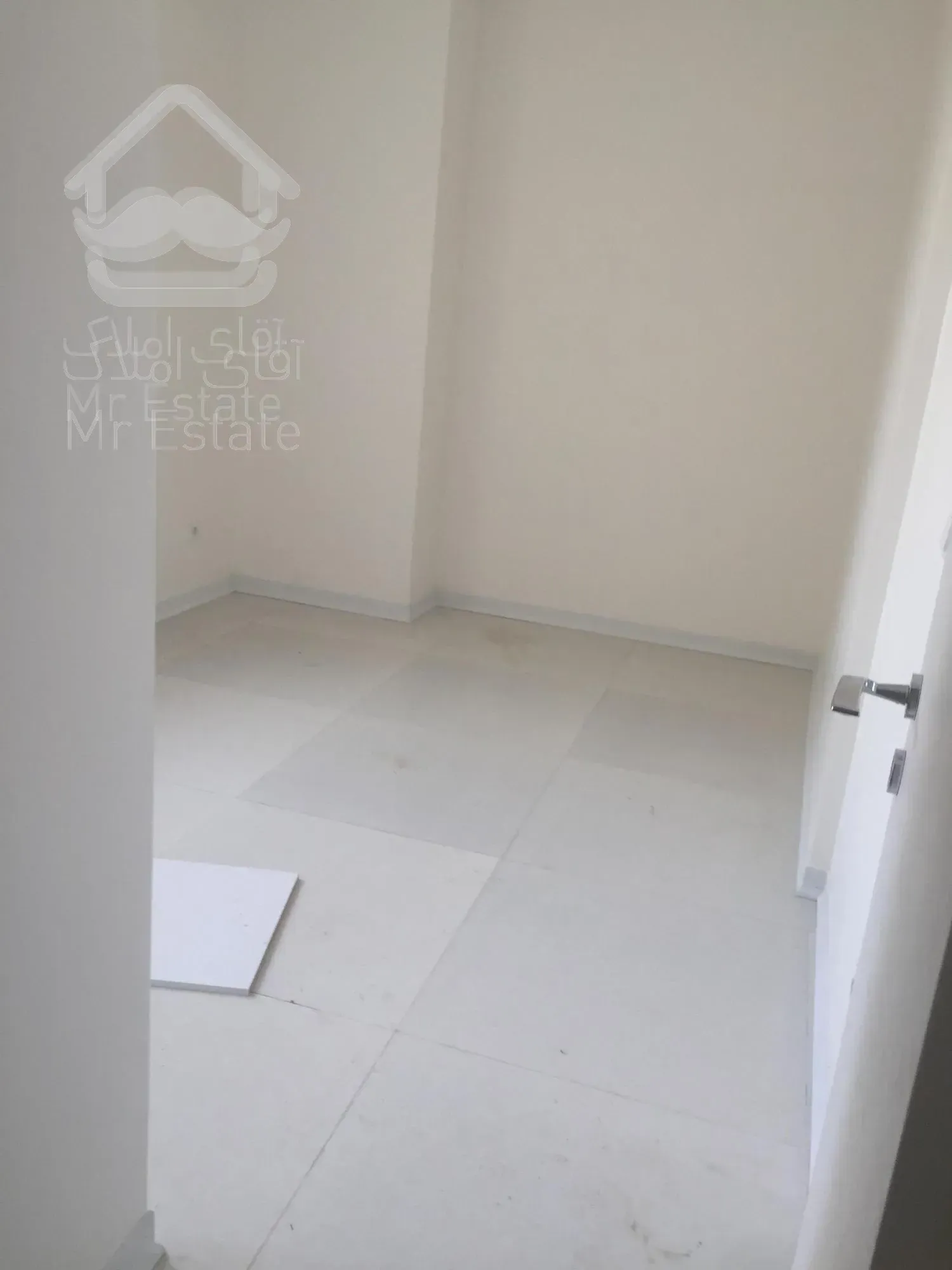 واحد ۳۰ متری قابل تهاتر سند تک برگ