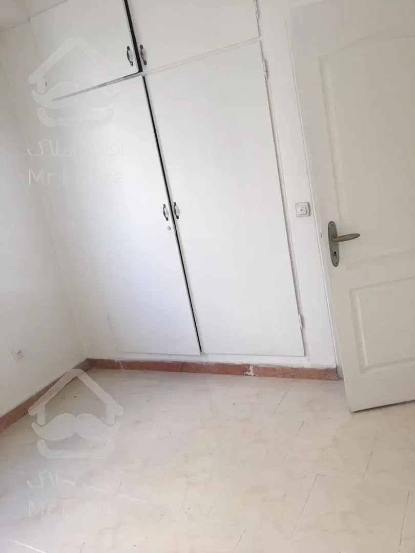 150 متر برج ایزدیار ( بام لند )