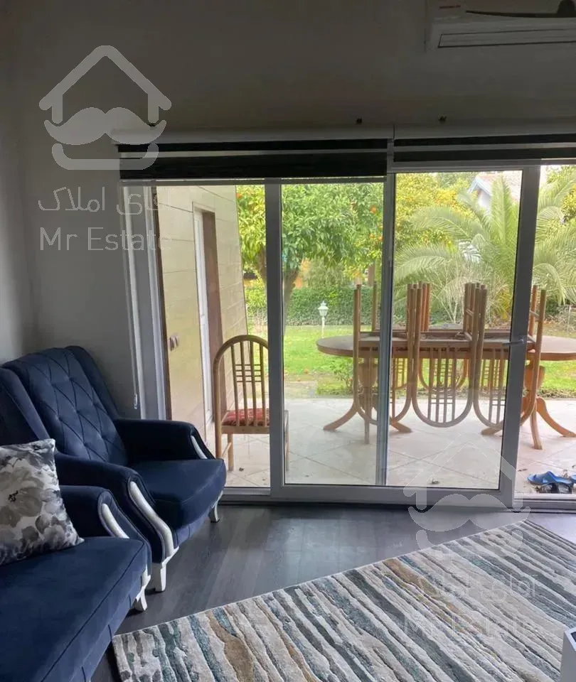 اجاره ویلا در منطقه برند شهرک ایزدشهر