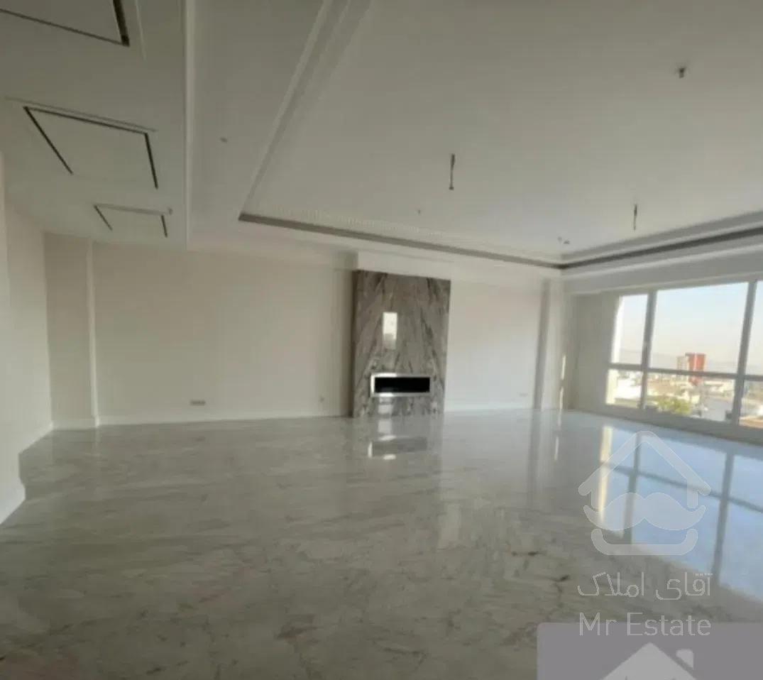 نیاوران ۱۶۵متر، ویودار، ۸ساله