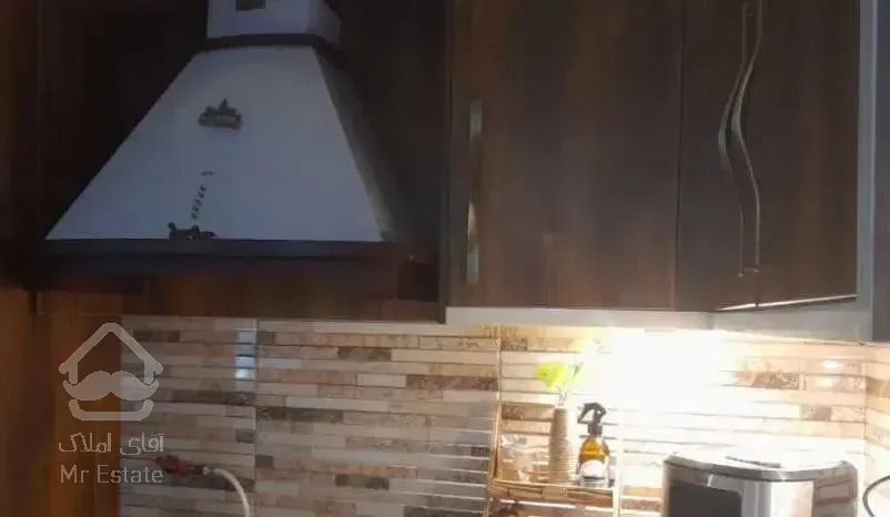 فروش اپارتمان ۱۱۸ متر داتش