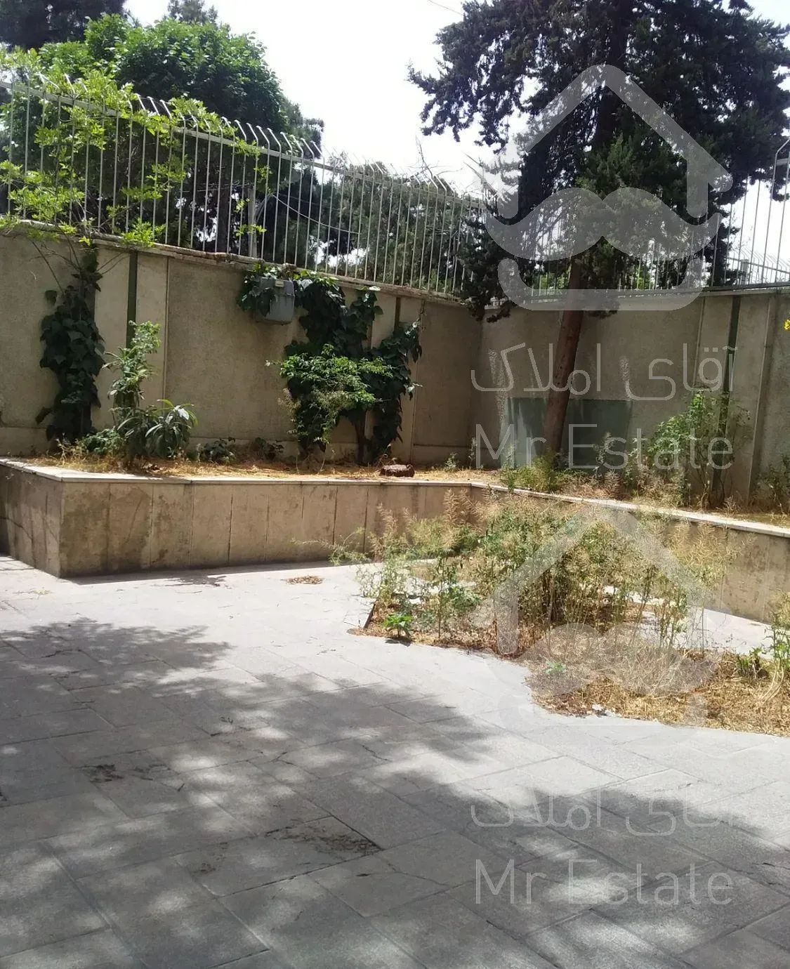 ۲۰۴ متر ۳خوابه فول تکواحدی دارای قدرالسهم