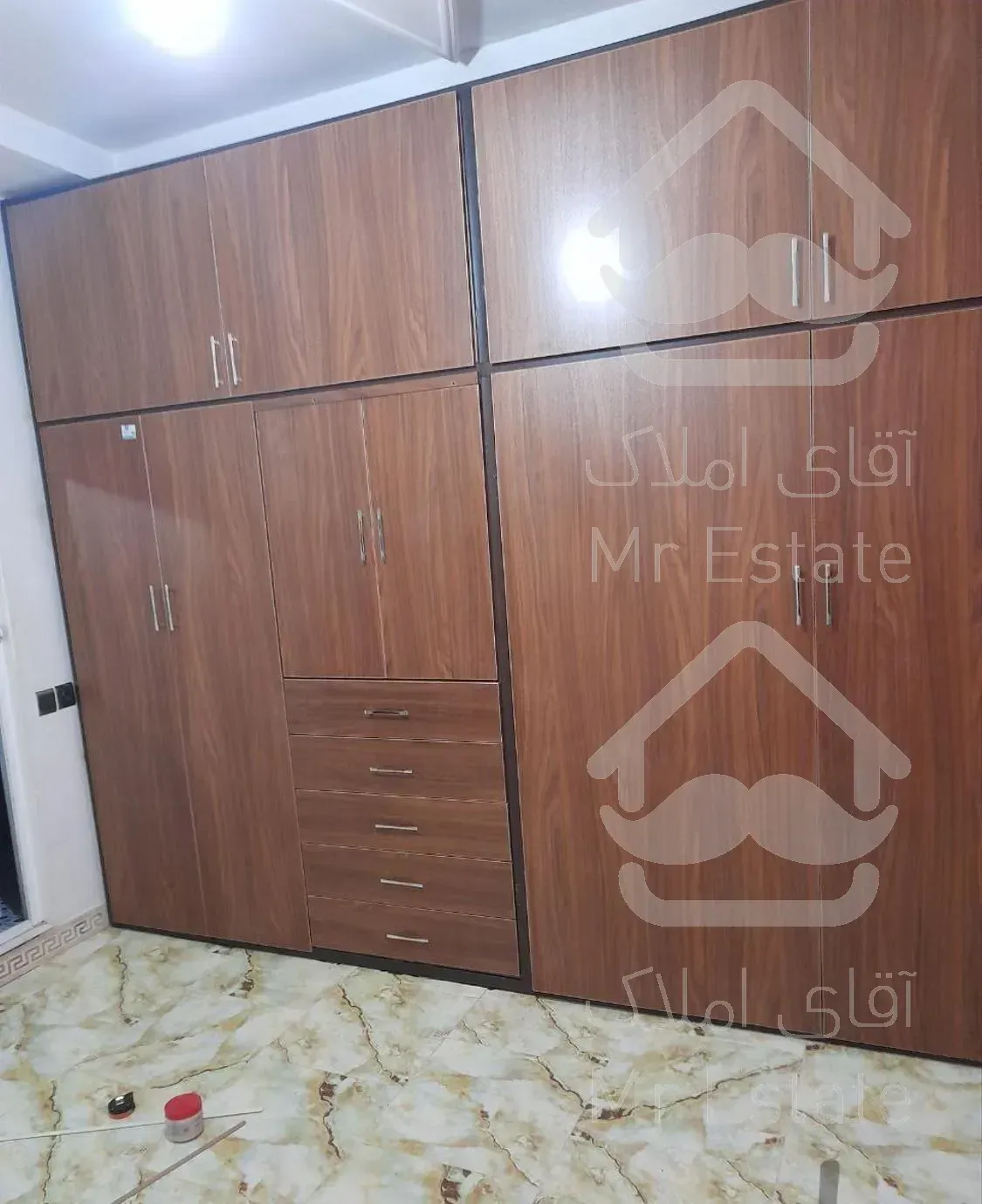 نجار سیار تعمیر صنایع چوب درمنزل