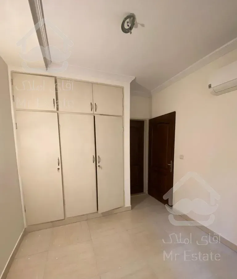 فروش آپارتمان ۶۰ متری سرمایه گذاری و سکونت