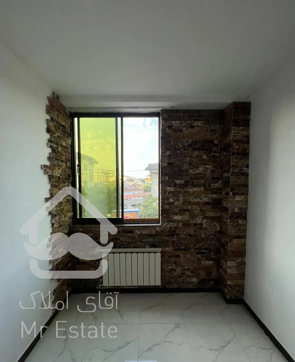 اجاره آپارتمان / ۷۵ متر / قابل تبدیل