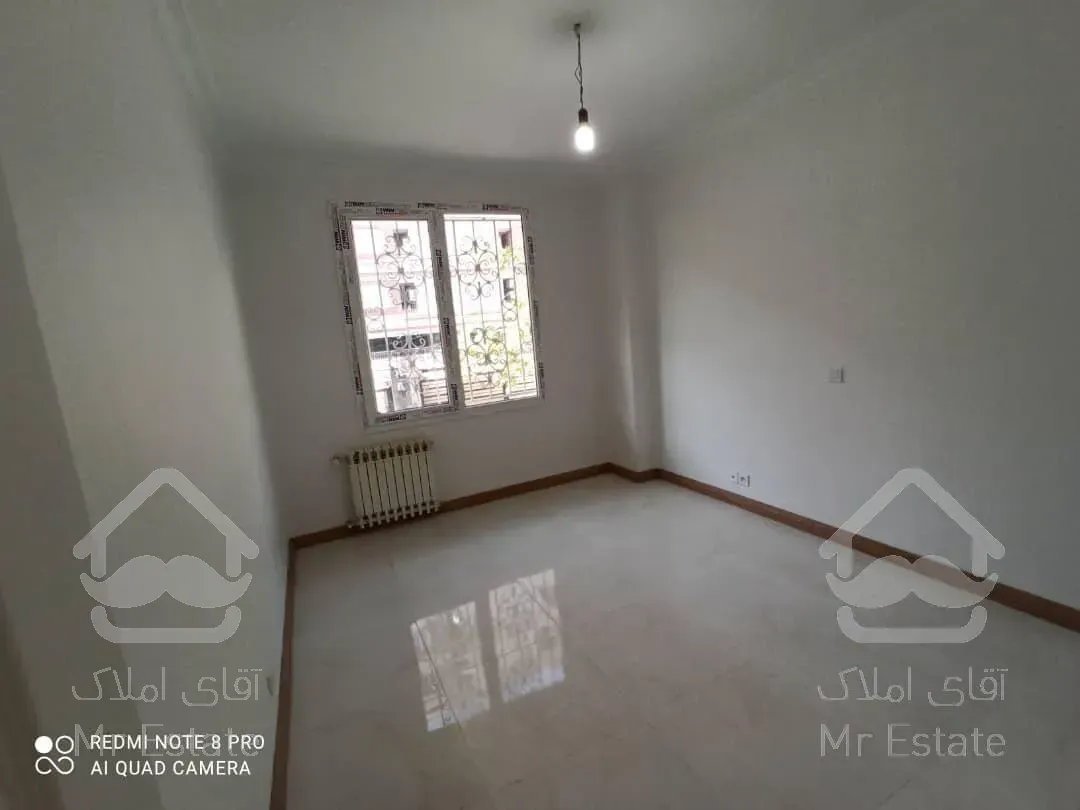 ۵۵متر۱خواب/فول/پونک