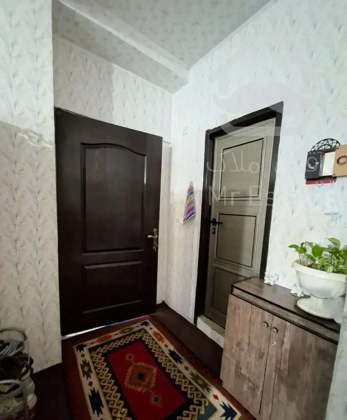 فروش  80 متری اسانسور دار /سند تکبرگ /کد 391