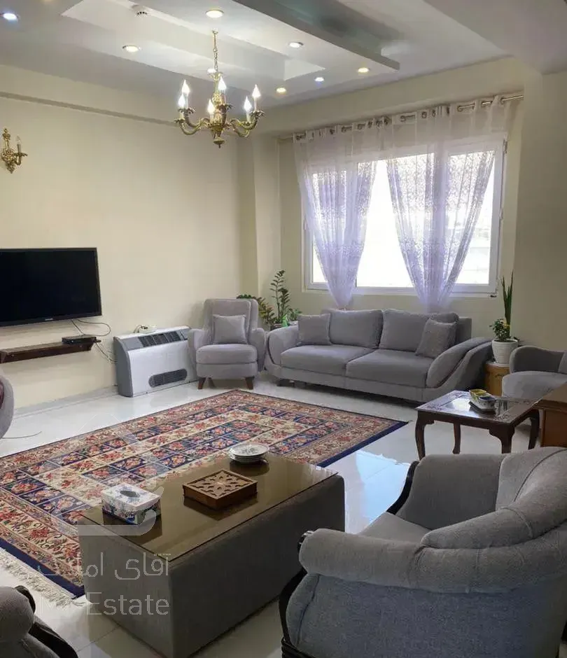 اجاره ۱۰۰ ۱۲۰ ۱۳۰ ۱۴۰متر ۲خواب ۳خواب منطقه ۲۲ کوهک