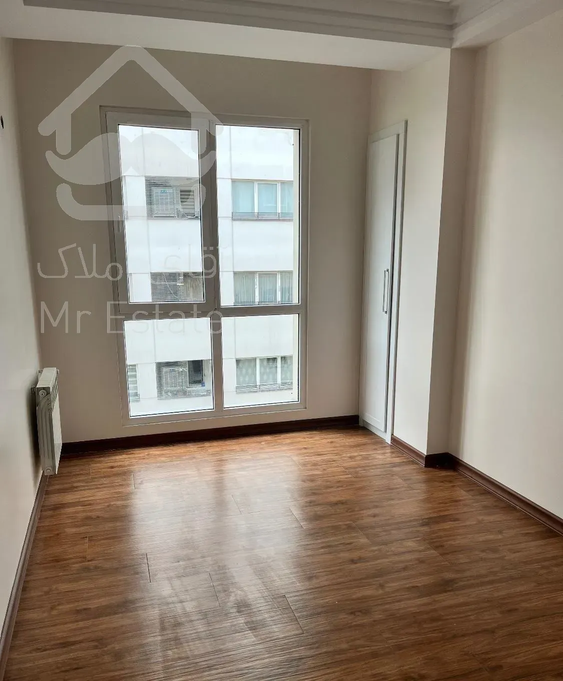 ۱۰۸ متر/ کلید نخورده/ برج مجلل تچرا ۲