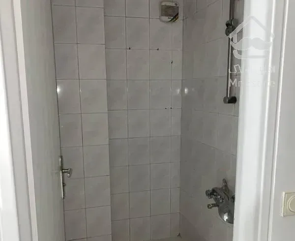 ۶۰متری/تک خوابه/شهران جنوبی