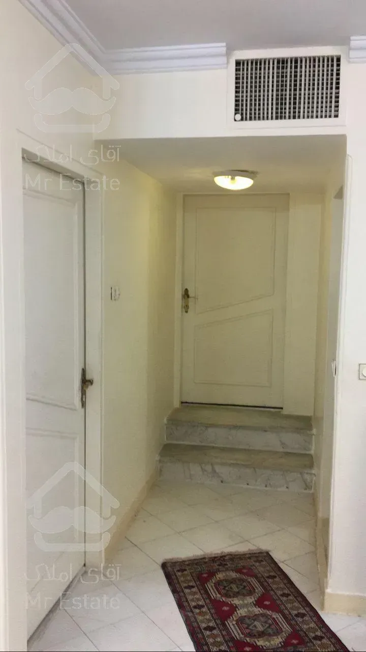 اجاره آپارتمان ۱۰۵ متری شهرک مخابرات