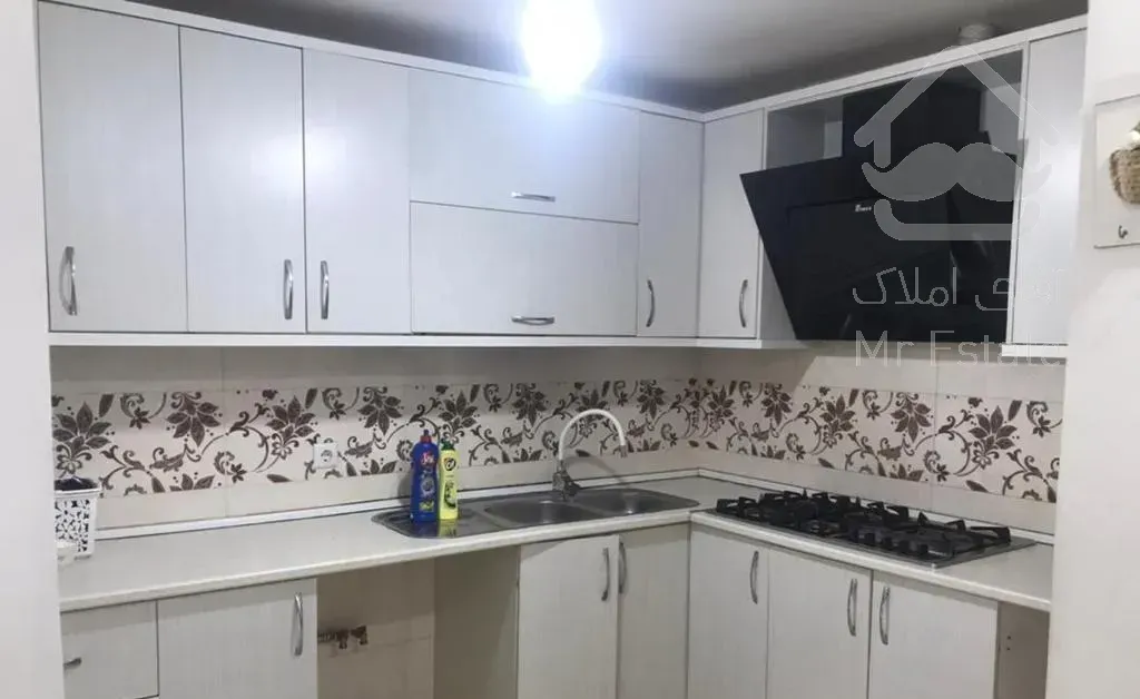 فروش آپارتمان/ ۹۰ متری/ بلوار طالقانی رامسر