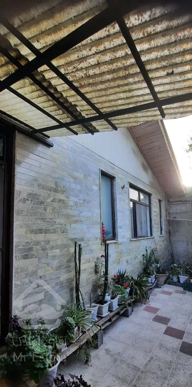 فروش ویلای 150متری لنگرود