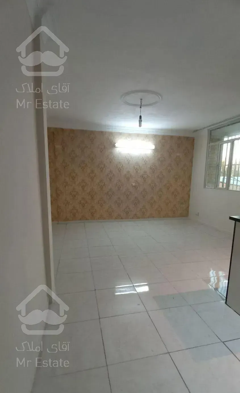 آپارتمان۶۲متری/اندیشه/