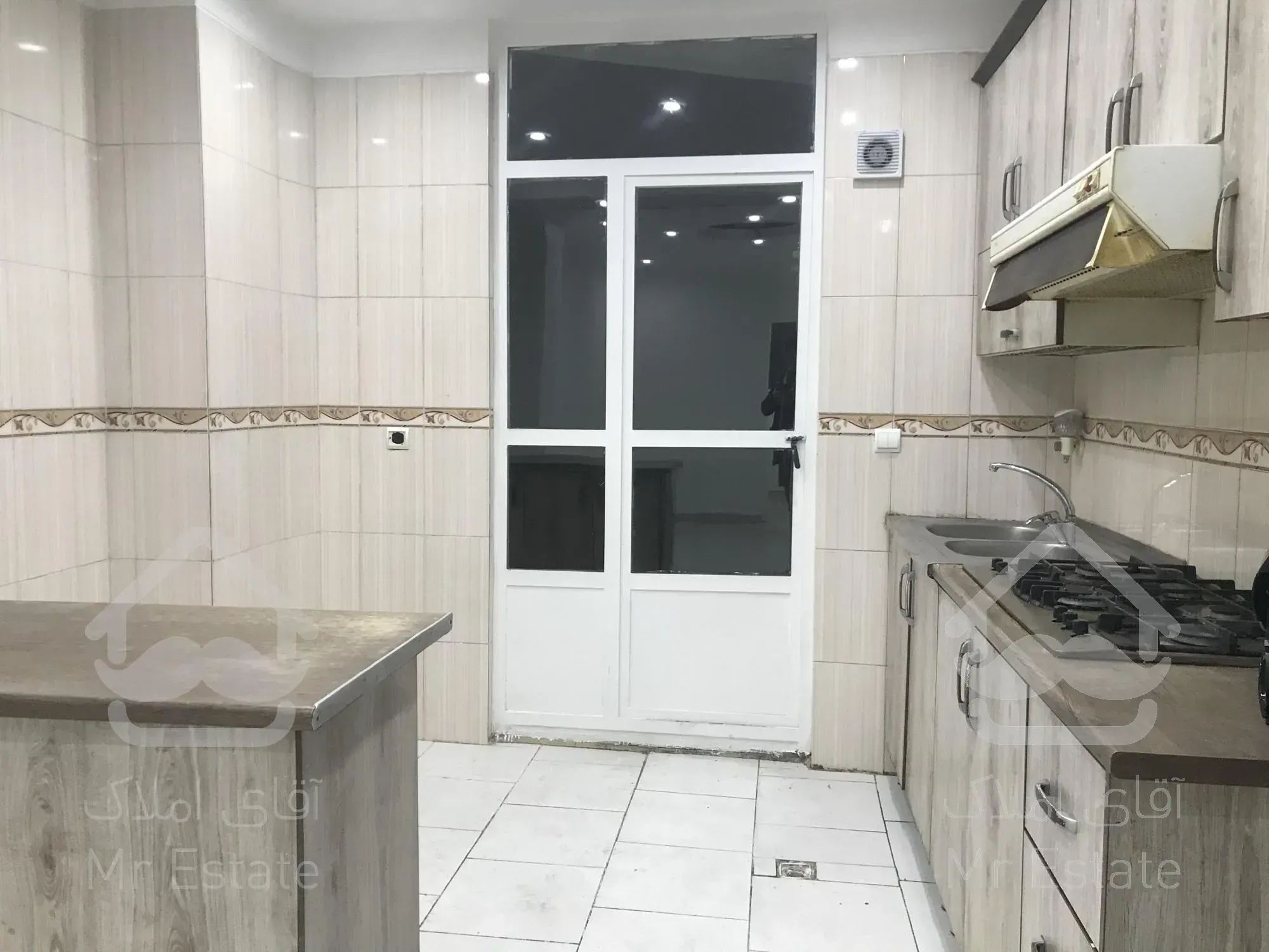 ۶۰ متر تکواحدی/فول امکانات/ سلسبیل