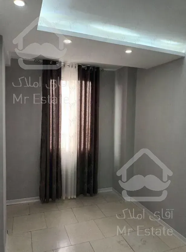 خرید واحد ۱۰۰ متری اقساطی چیتگر ایران تهران