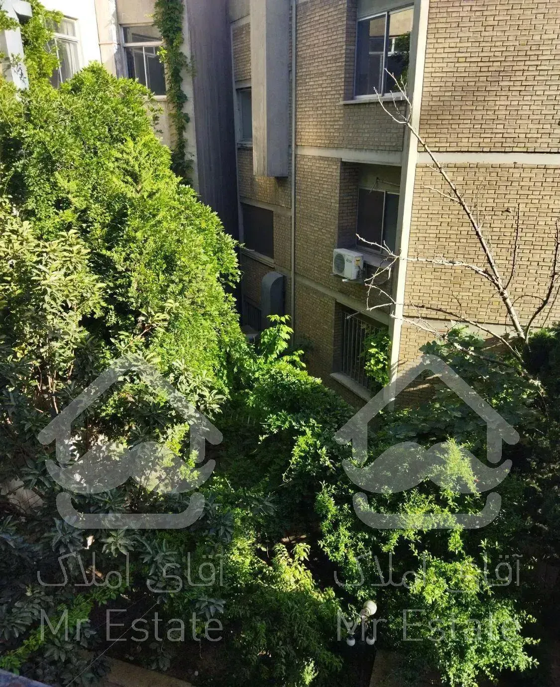 ۱۷۵مترتکواحد تخلیه