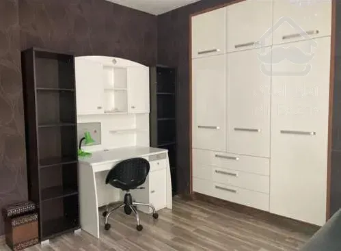 اجاره و رهن آپارتمان زعفرانیه 160  متر لوکس